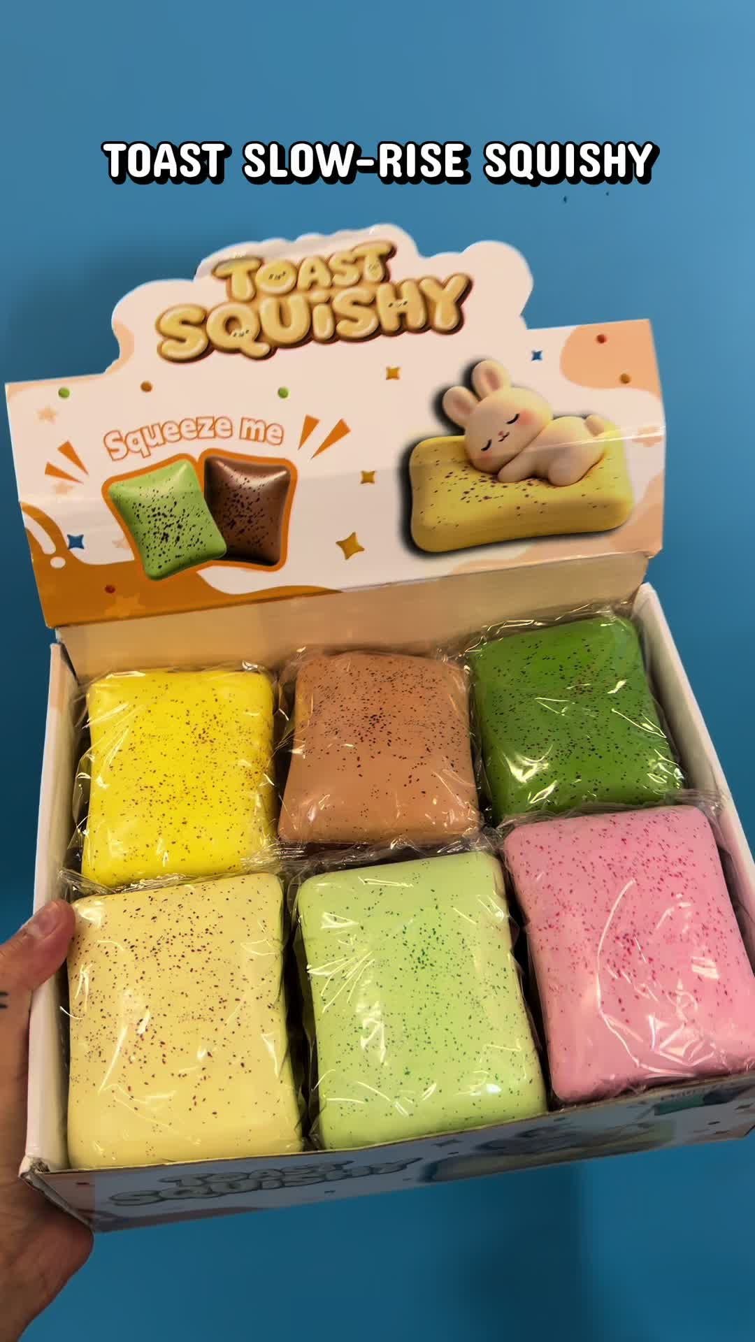 @Cute Stuff for Adults โจ