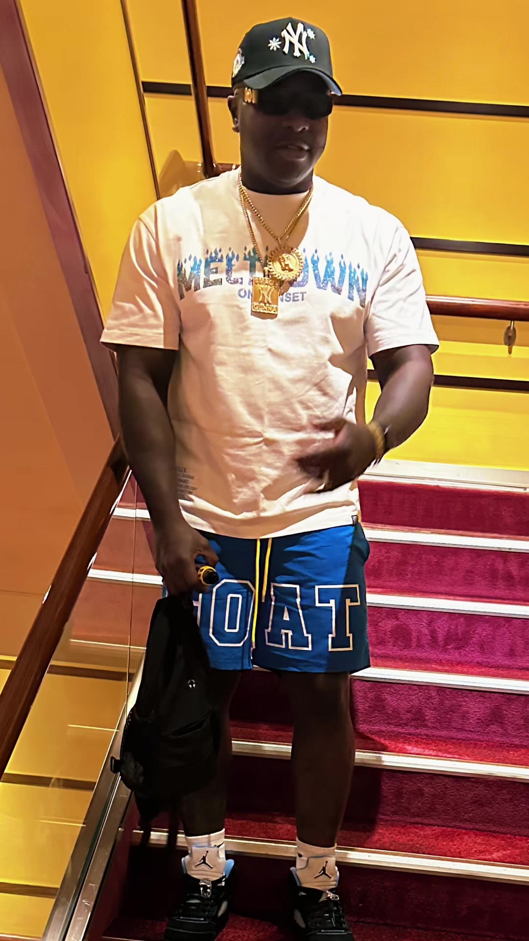 @GUCCISMACK