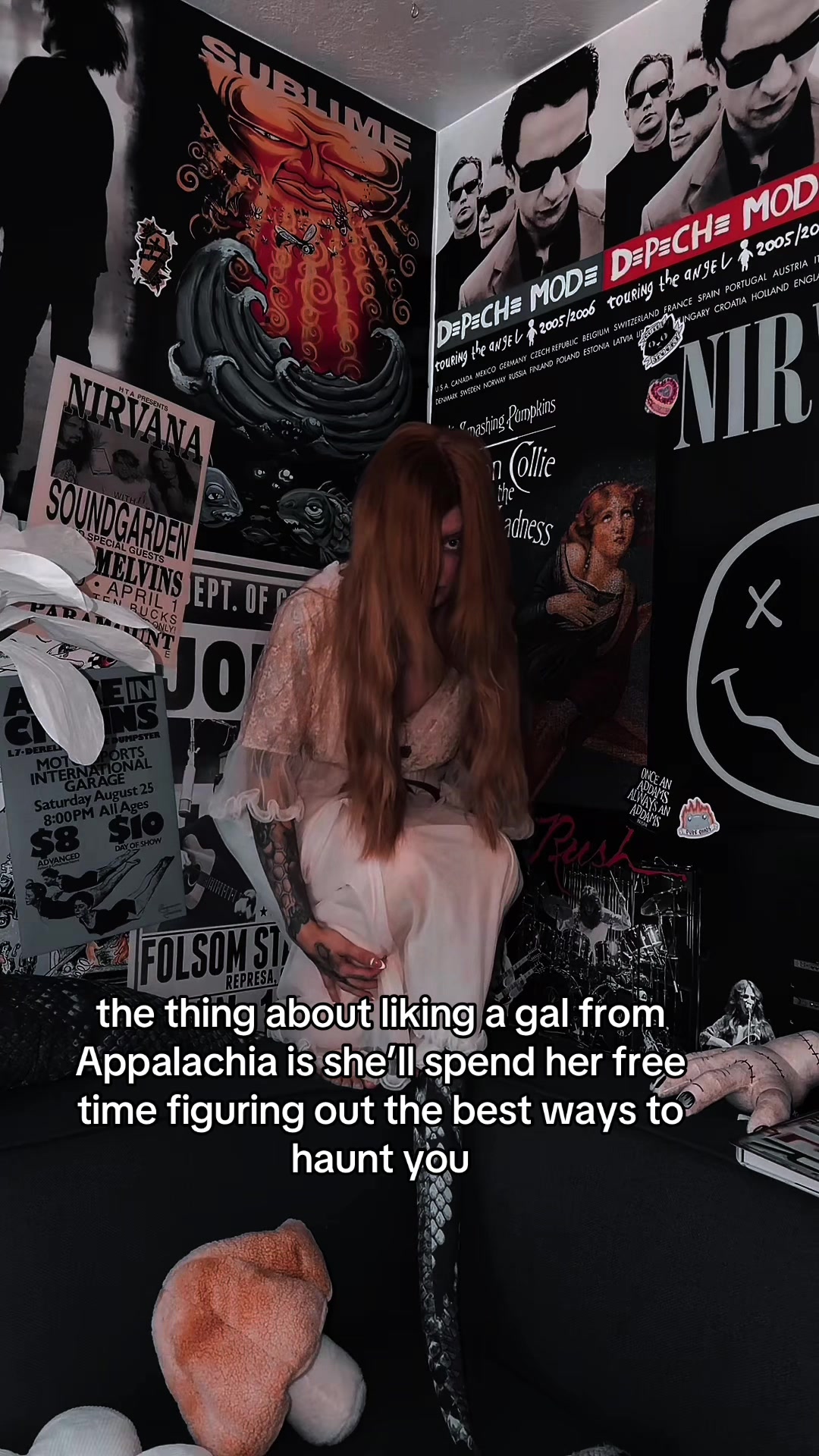 @Sad Spice