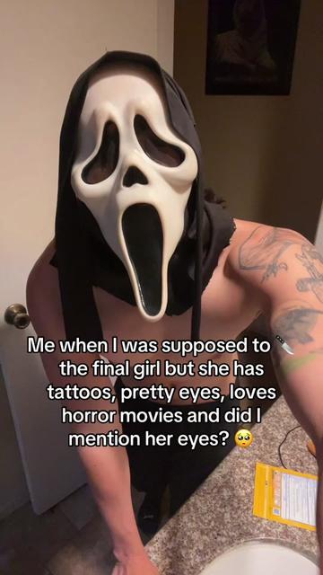 @ghxsttnmtg0