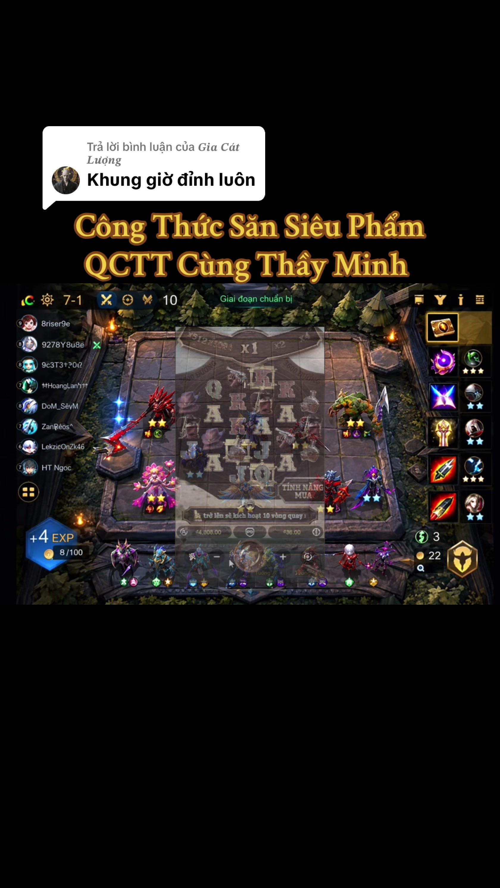 @Thầy Minh QC