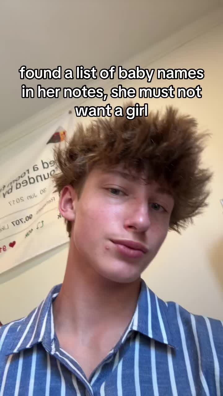 @drakenjoyer2