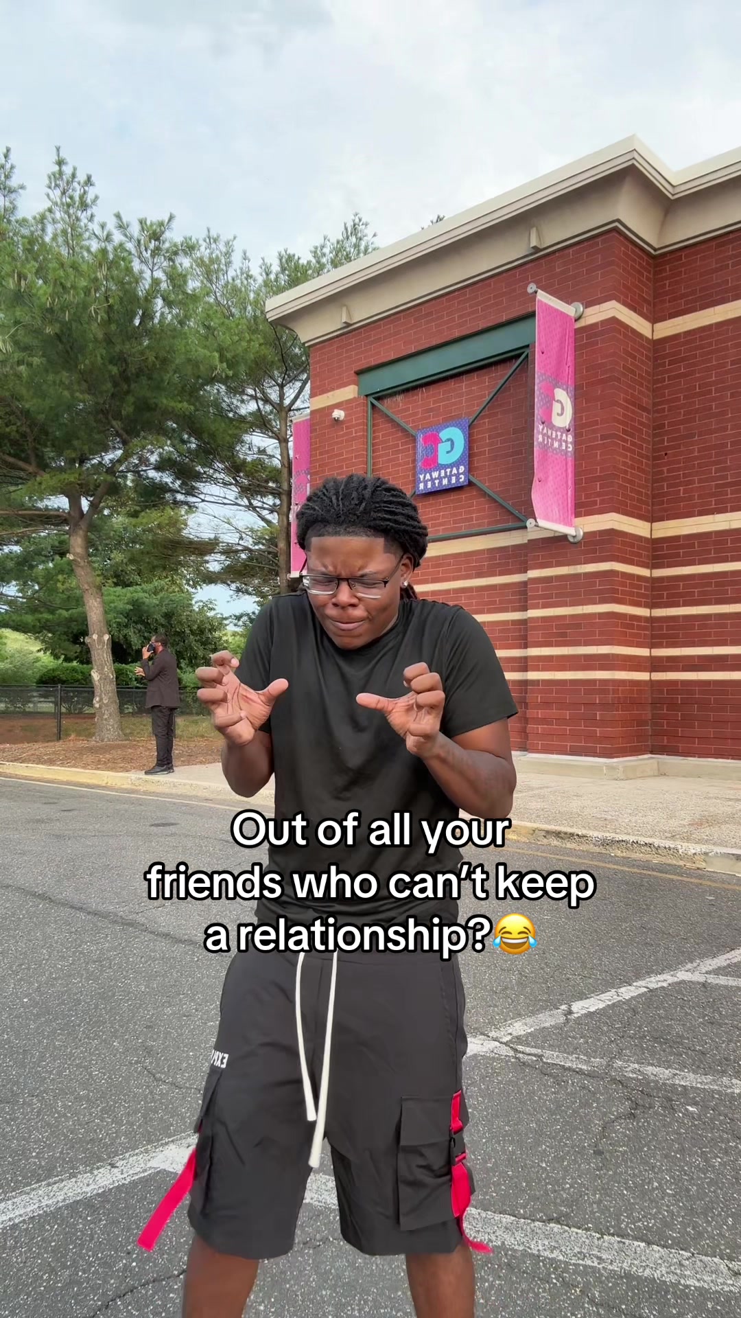 @Ray