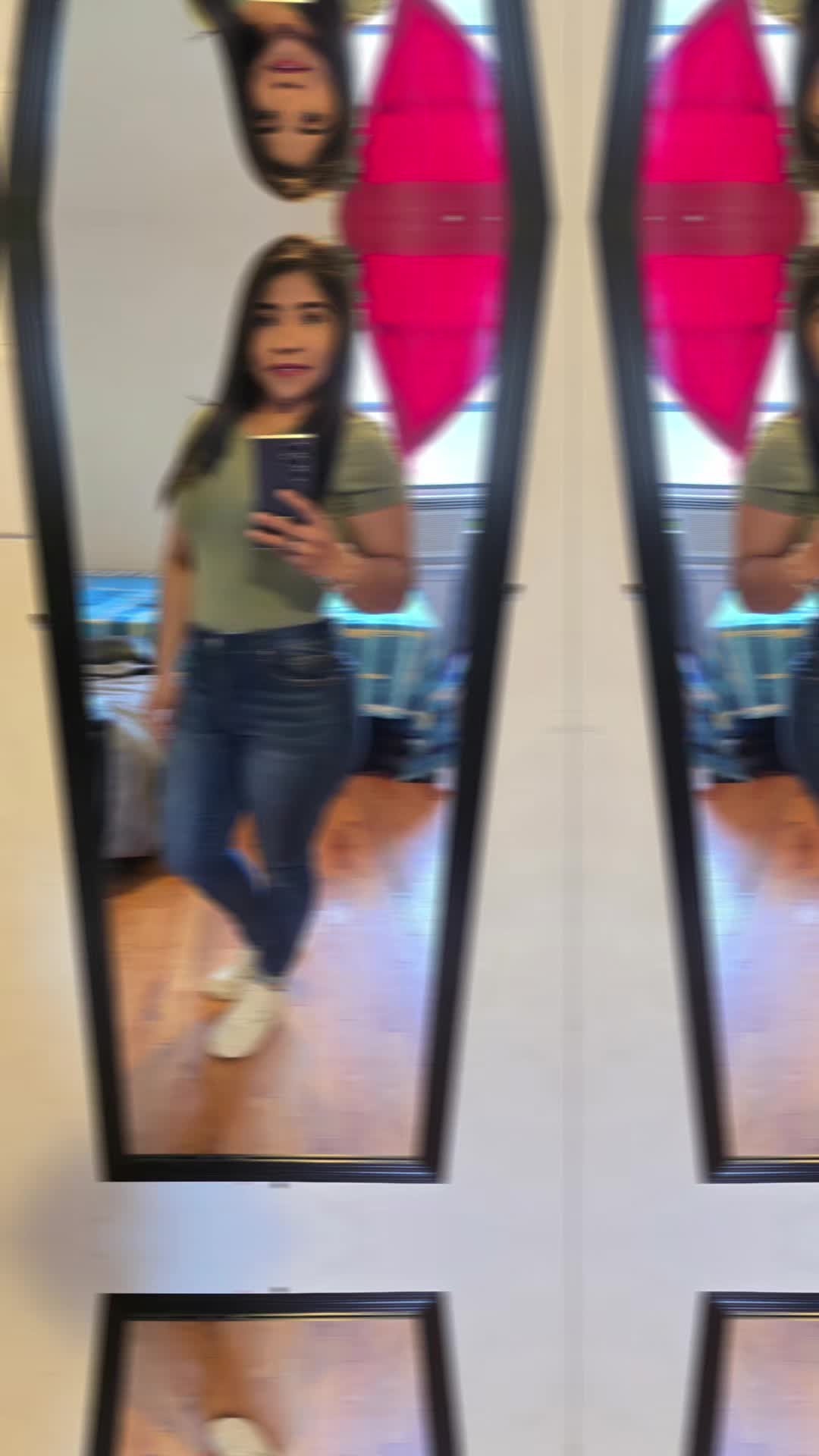 @sel😘🥰🫶🙏