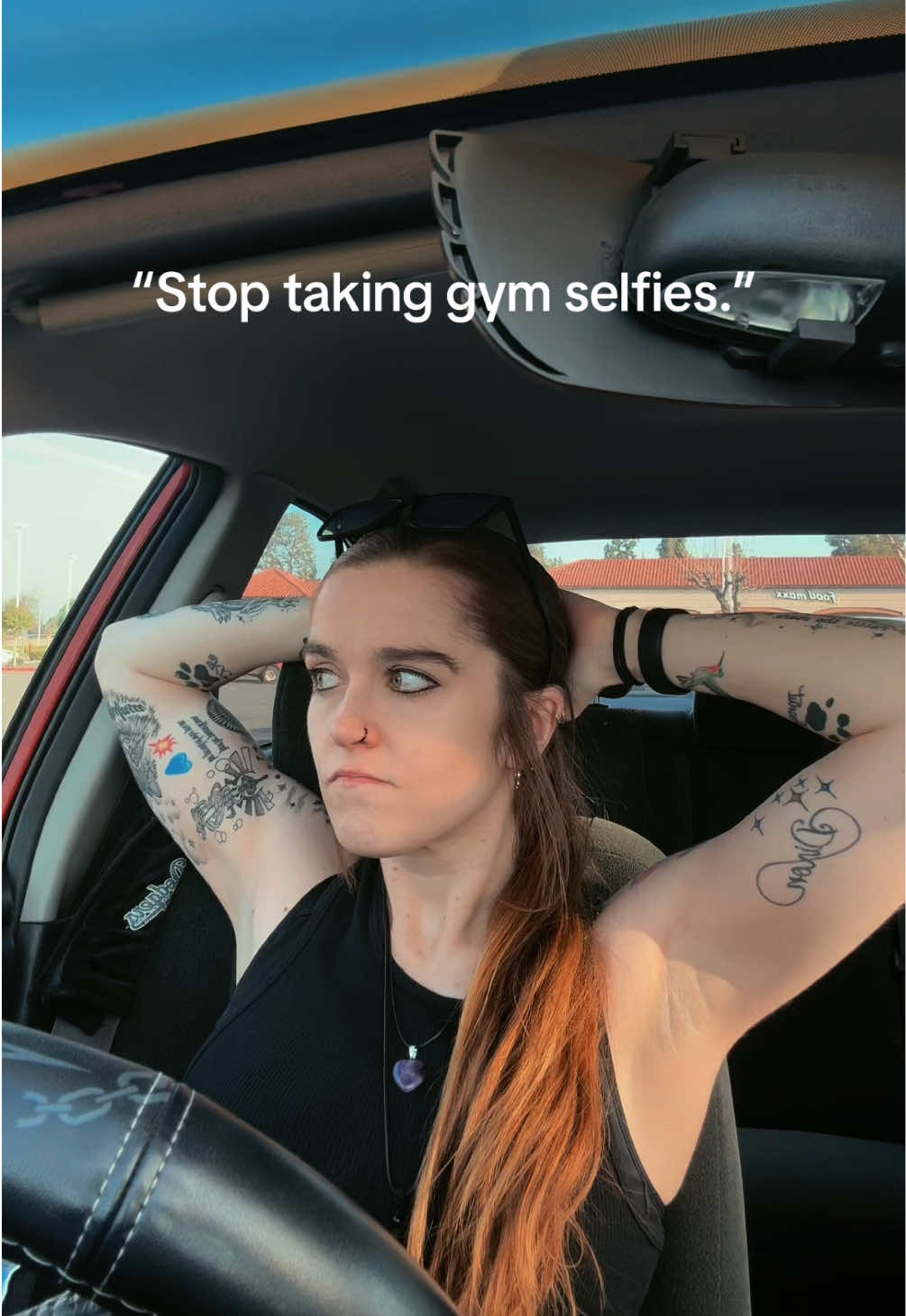 @KD