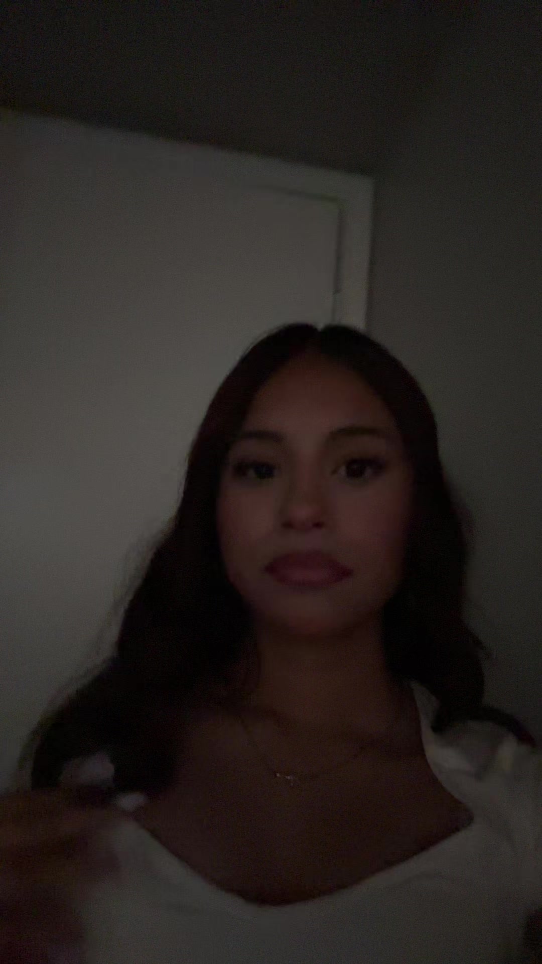 @Isabel