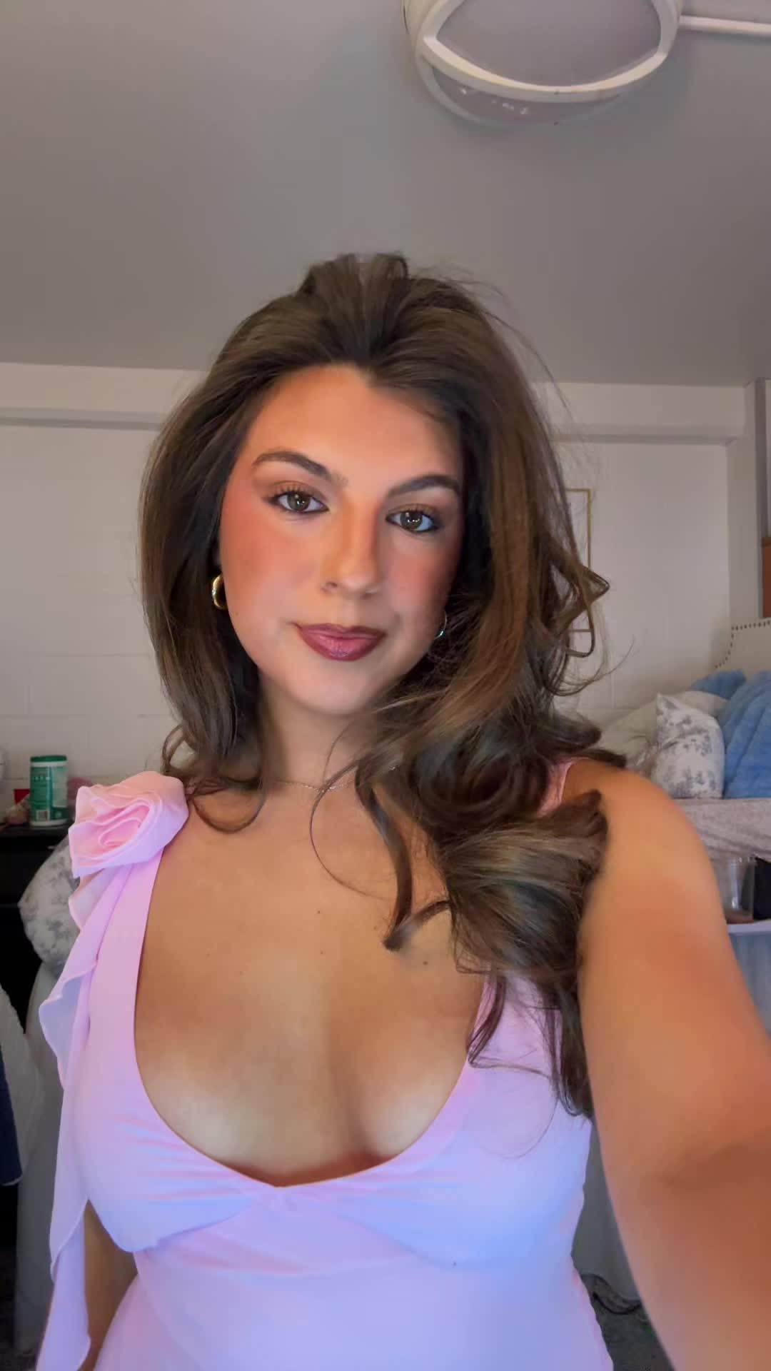 @sara 💌