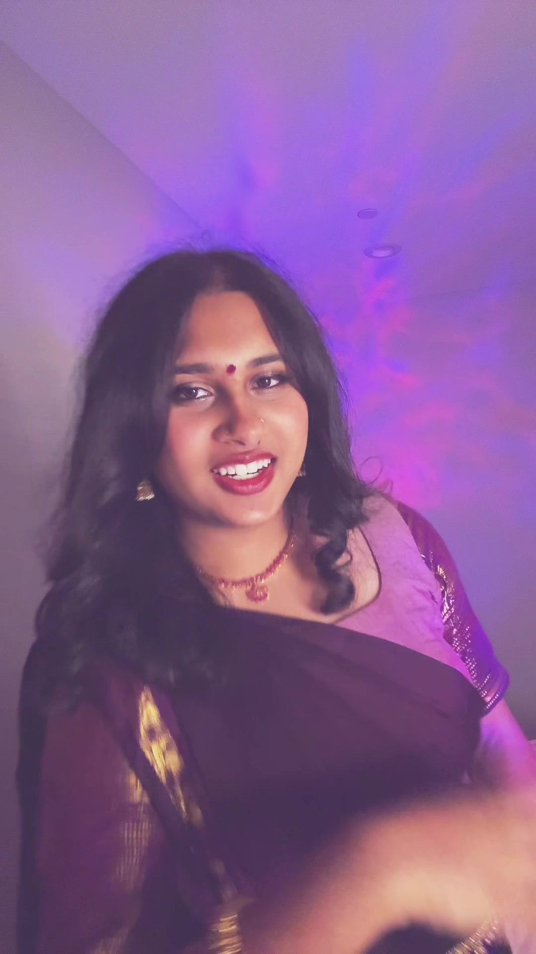 @deeksha 🪷