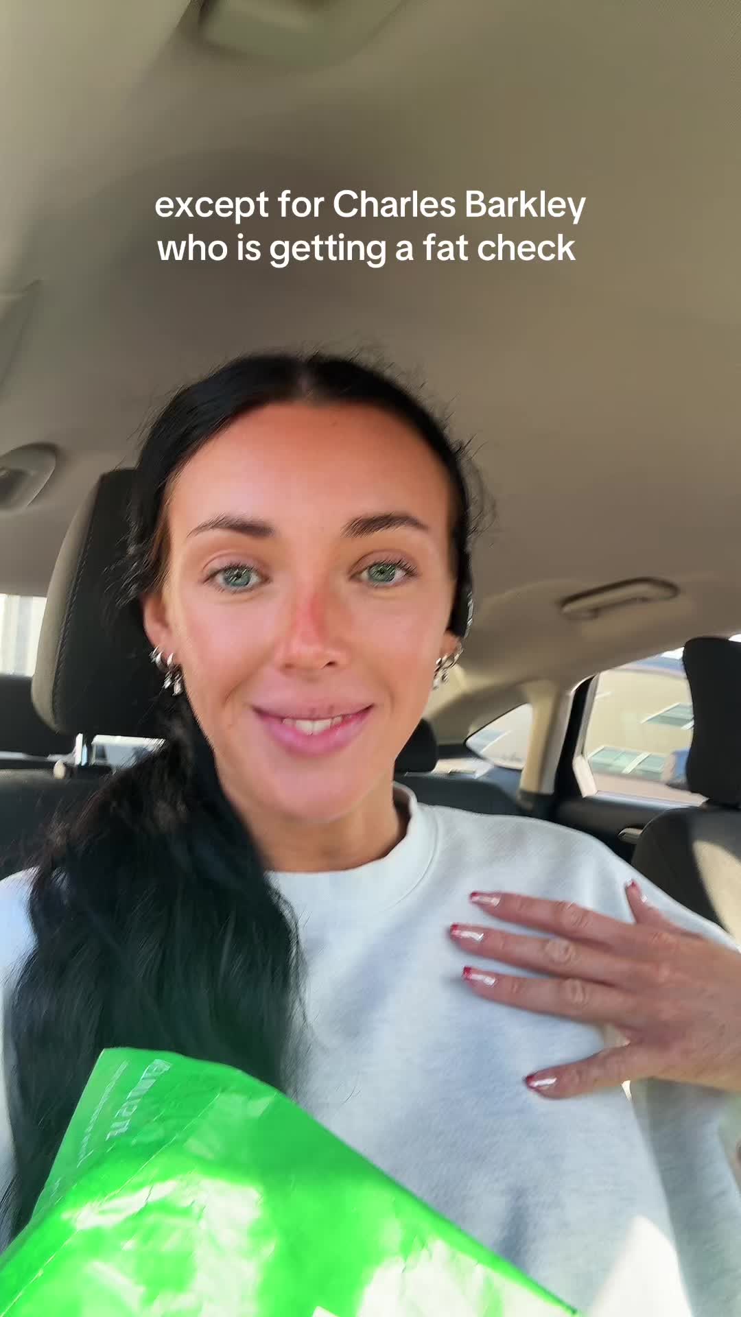 @kenadeelc