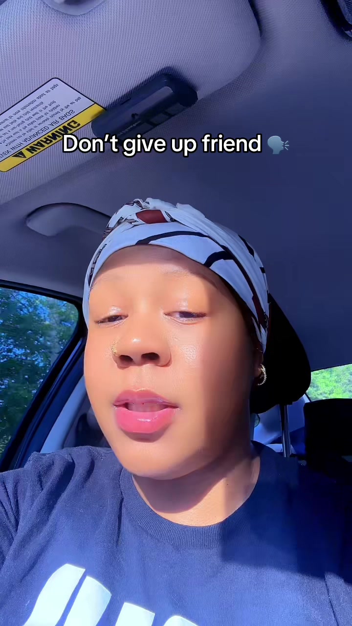 @Shantay