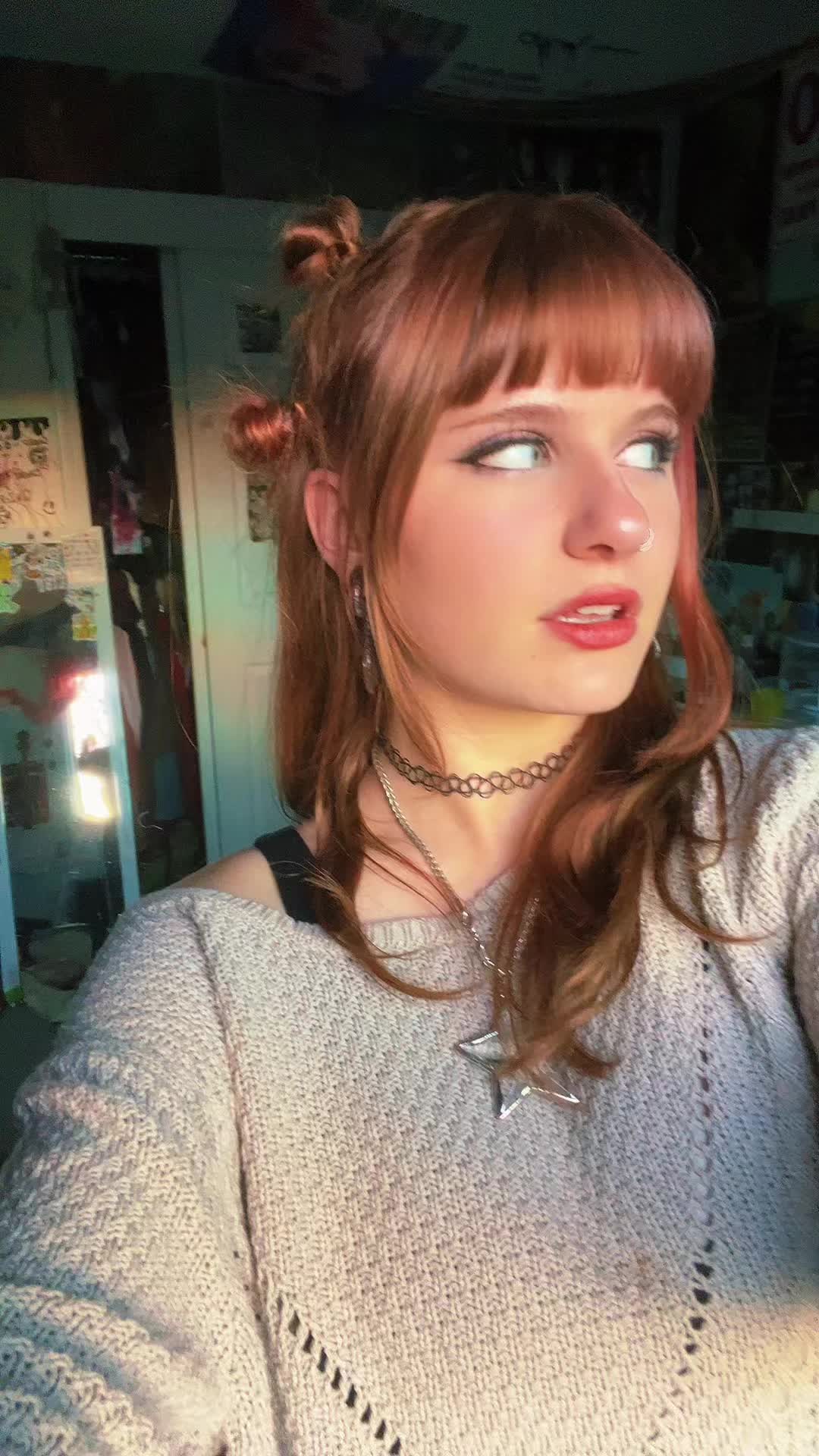 @its_kitkat_kate