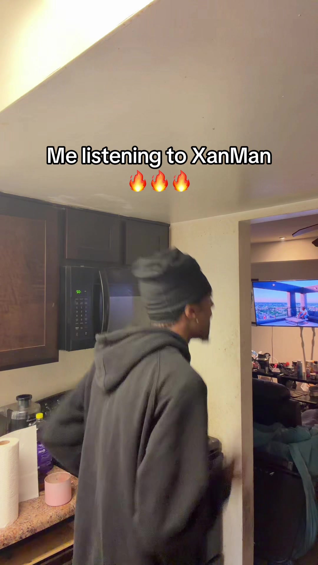 @PacMan J