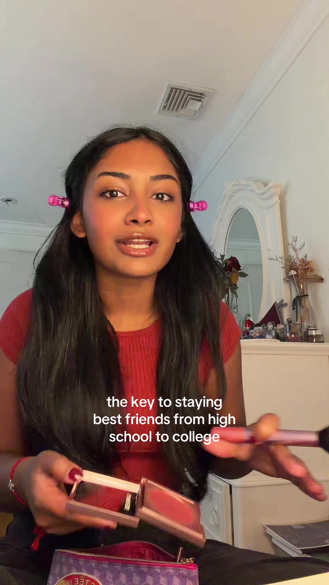 @Tina💫