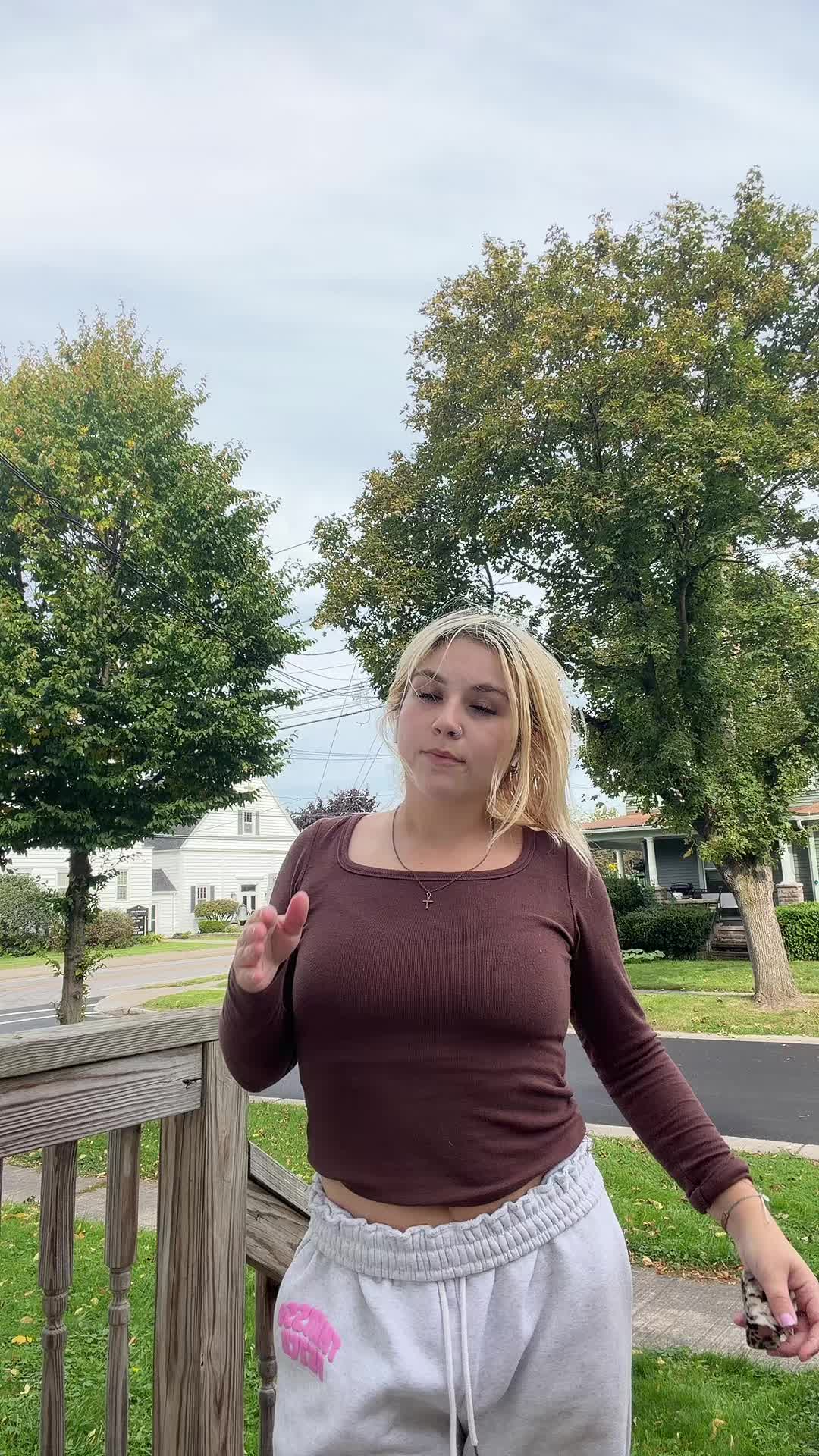 @Jess ✝️