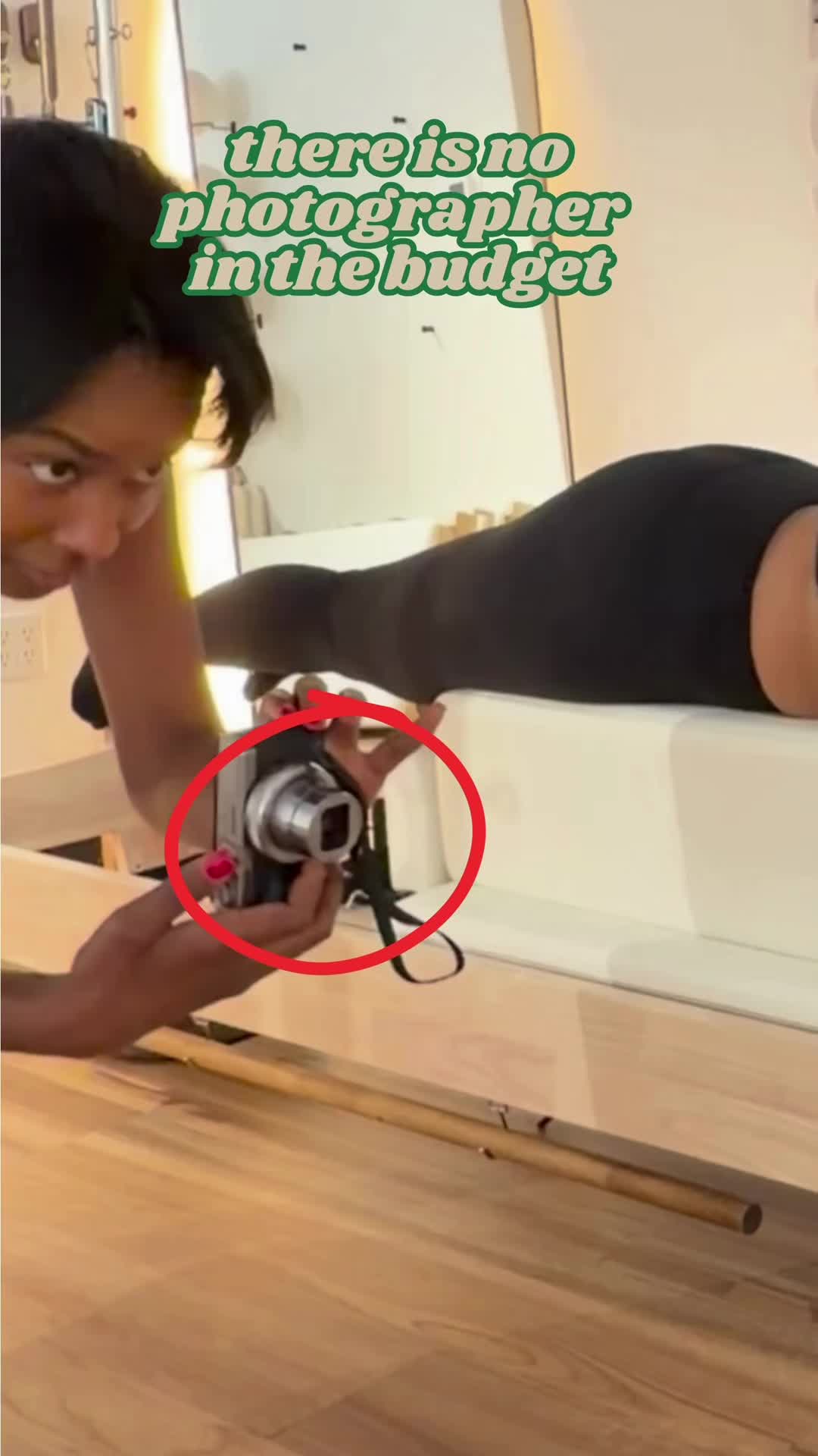 @Rae | Pilates