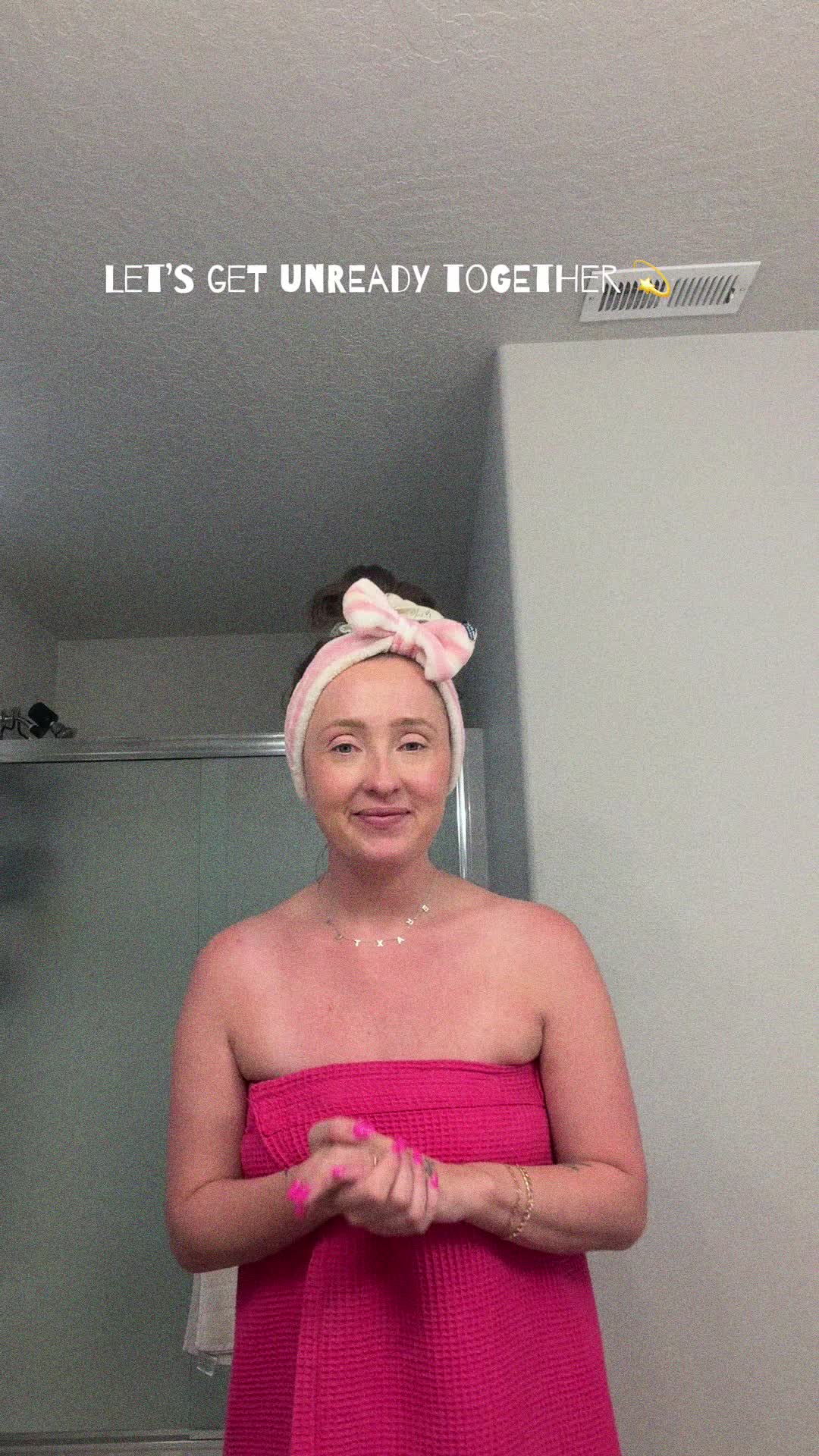 @xokcream