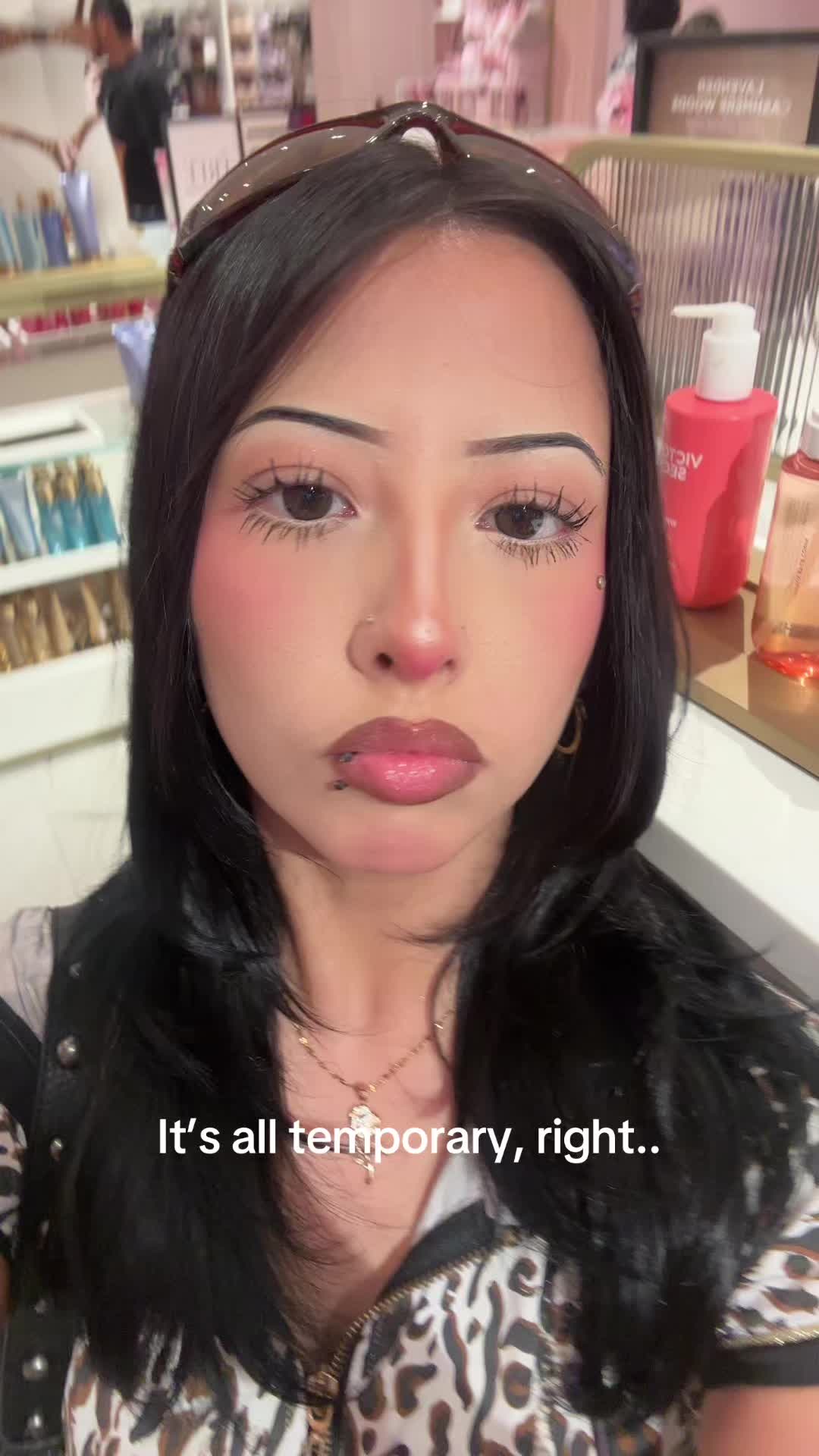 @M