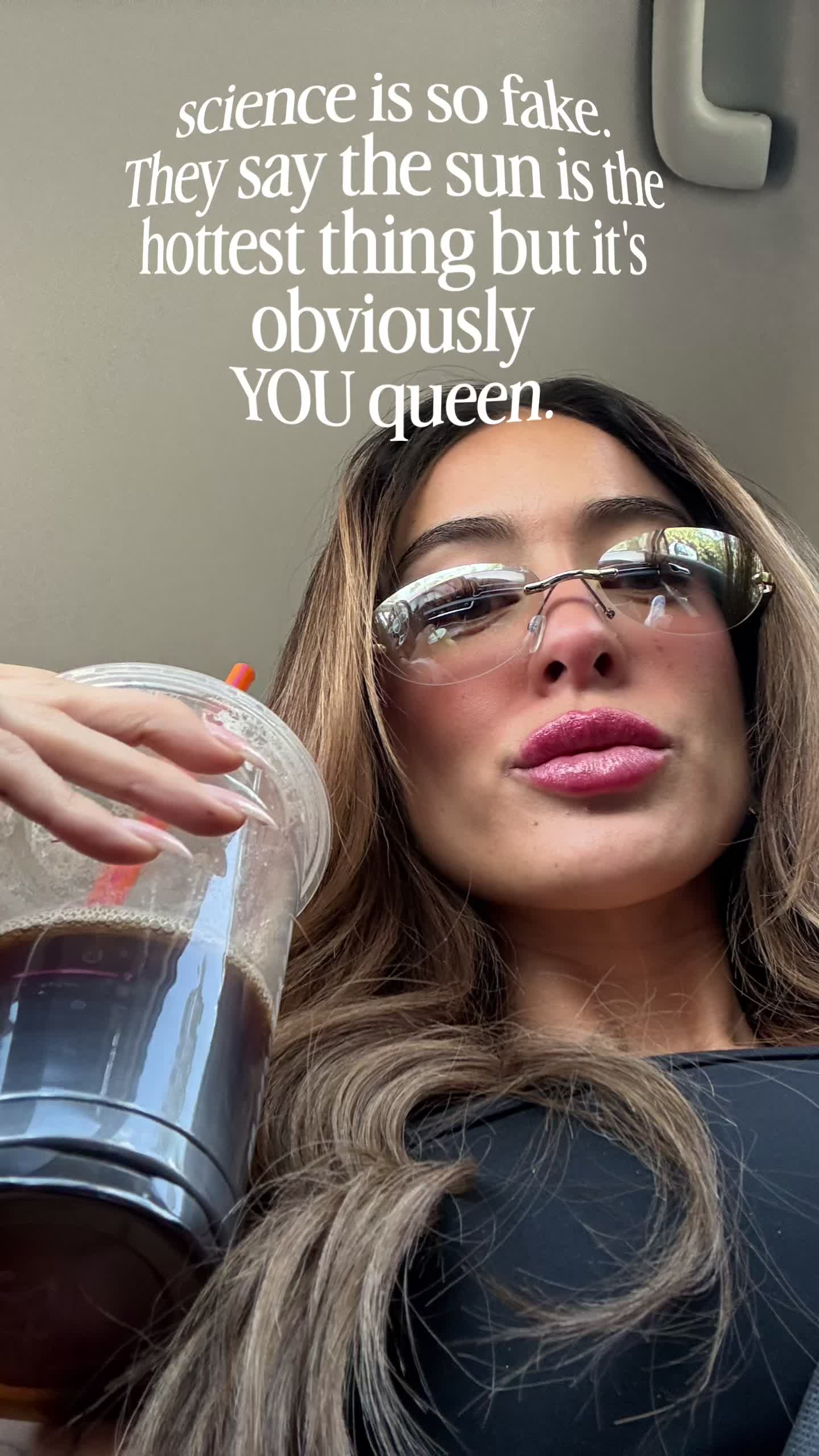 @Antonella Amezquita