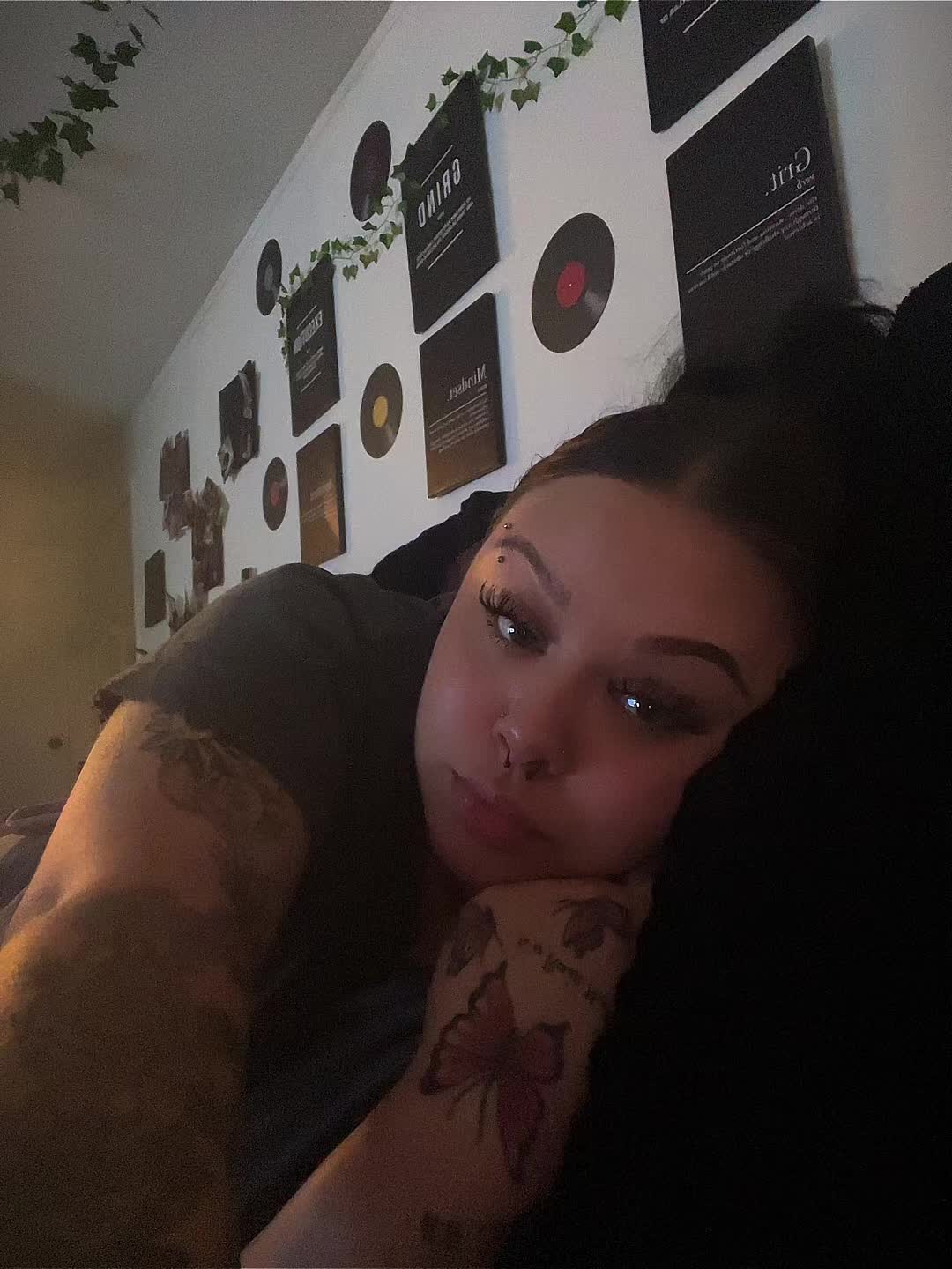 @preslie.jade2002