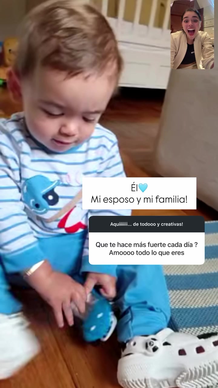 @balagurasoficial