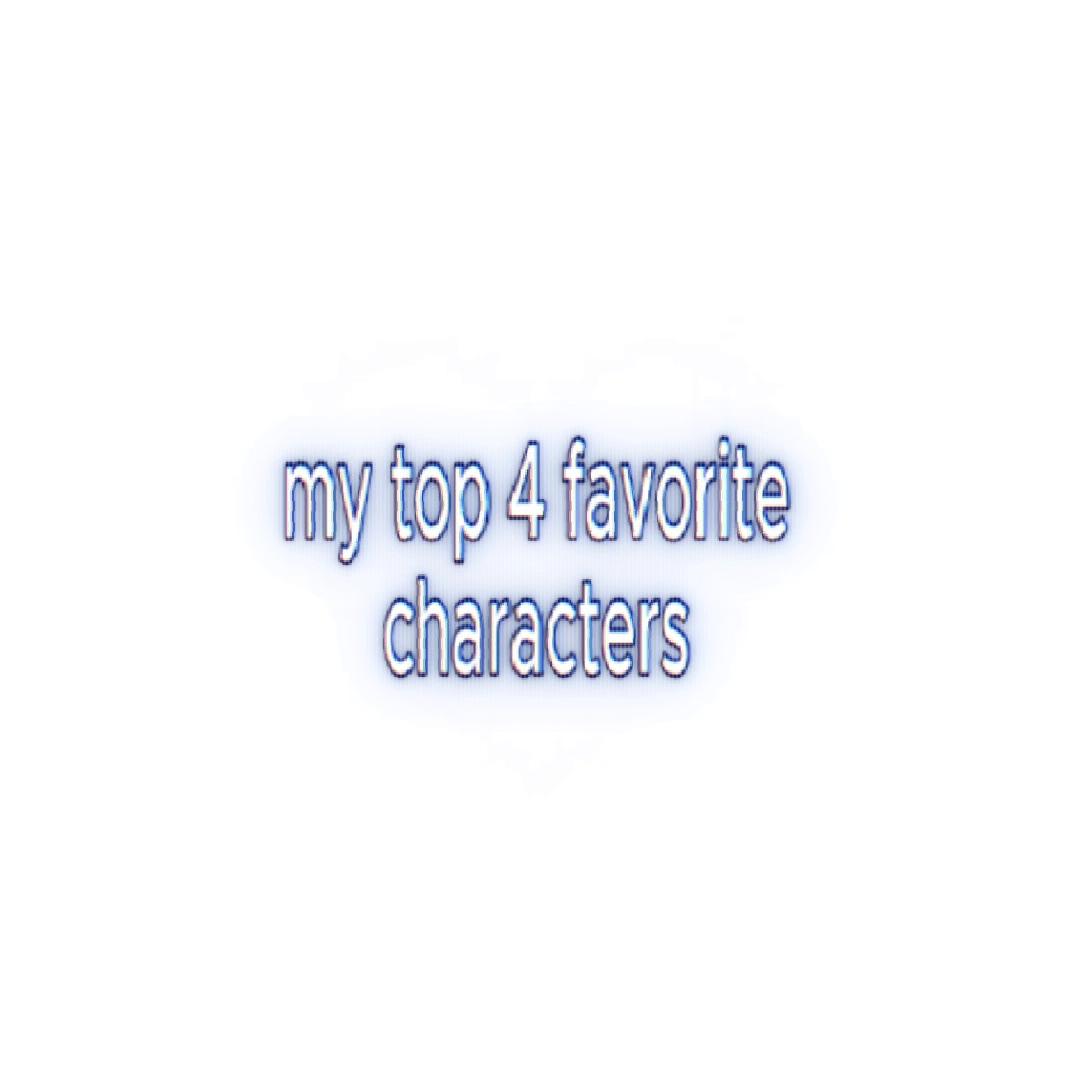 @JAMIE (#1 MIKE BOCKOVEN FAN)