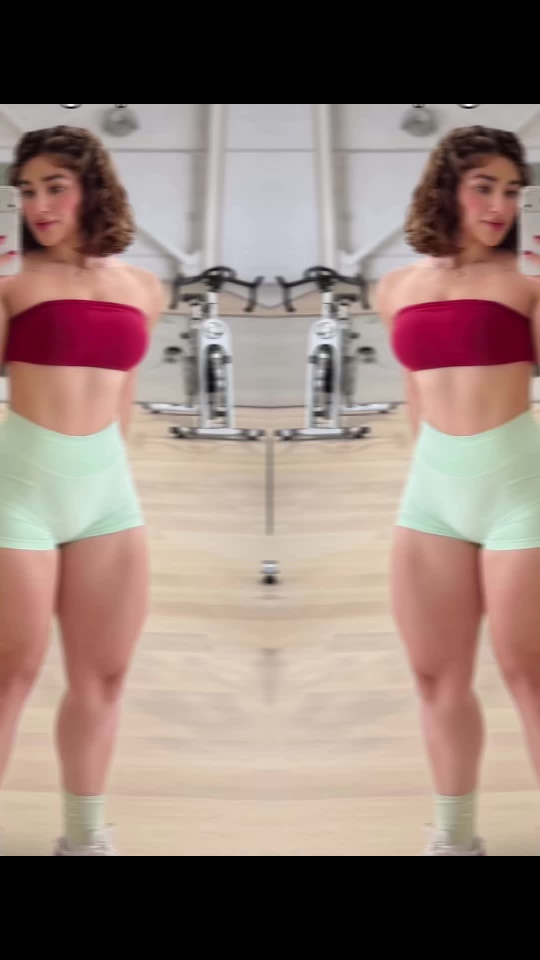@ilovegymgirl77