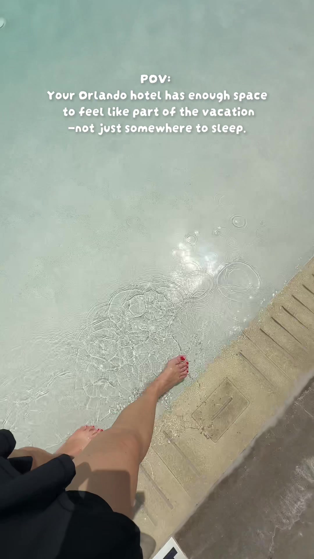 @SheMamaMaps📍Travel Tips