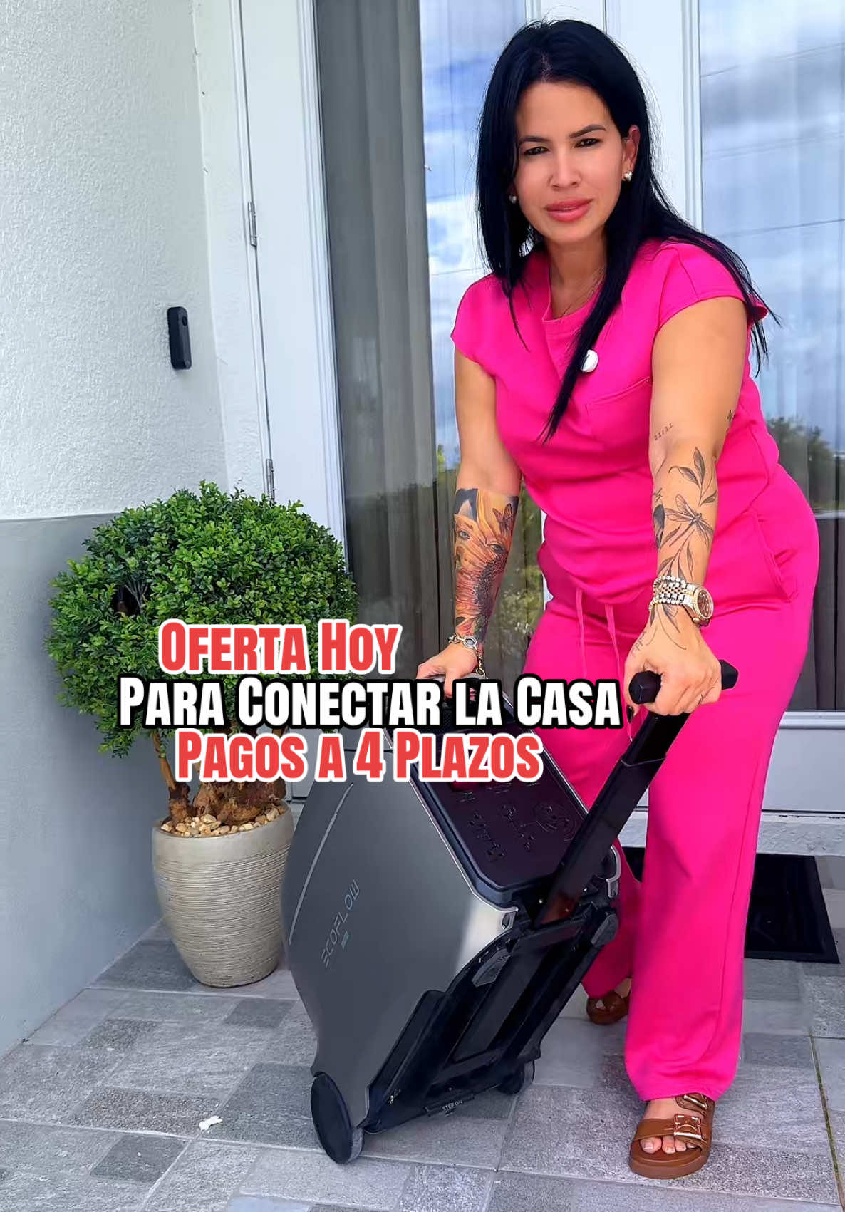 @Jeysert Santana