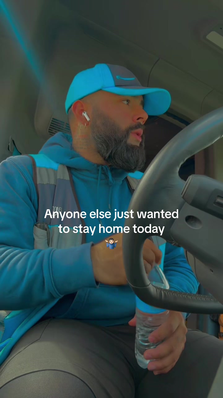 @carlossmayne