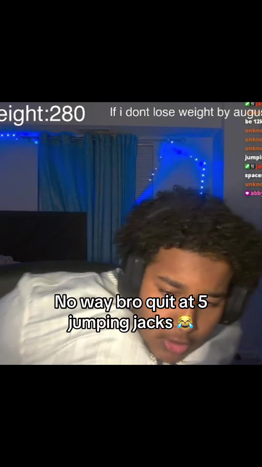 @Peppy