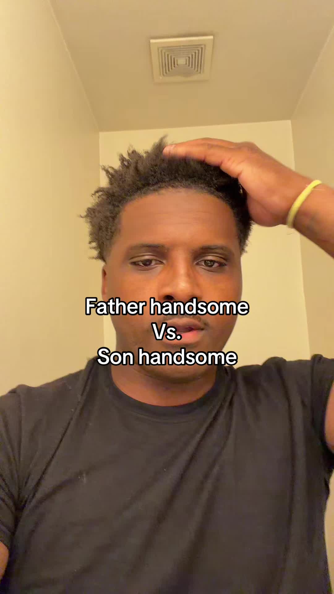 @Allaboutjordan