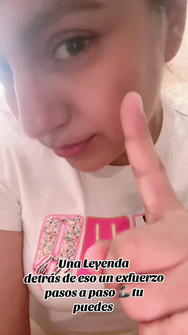 @๐
ฐ๐
ป๐
ด๐
น๐
ฐ๐
ฝ๐
ณ๐๐
ฐ๐ฅท๐ผ๐๐๐