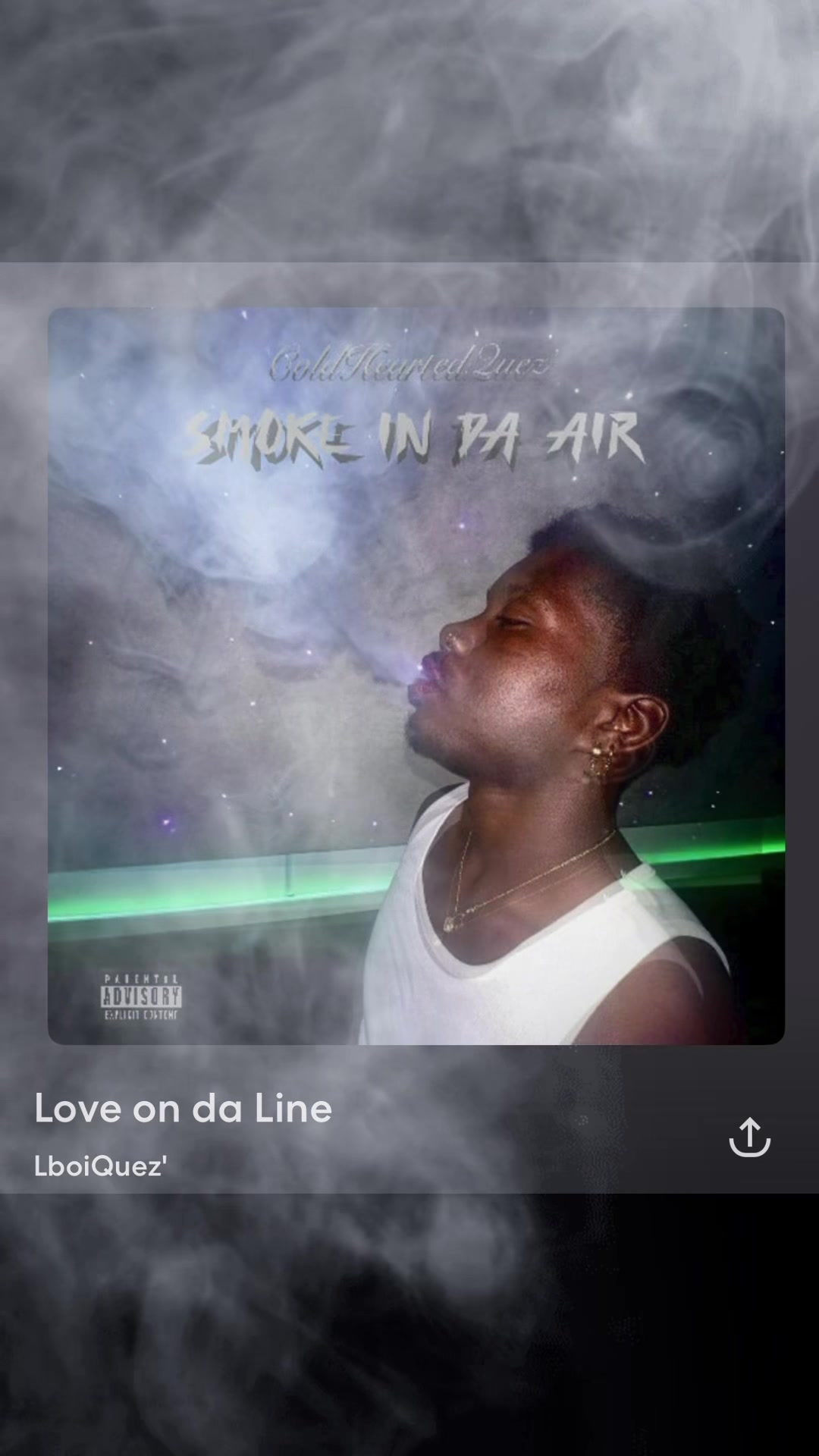 @ColdheartedQuez