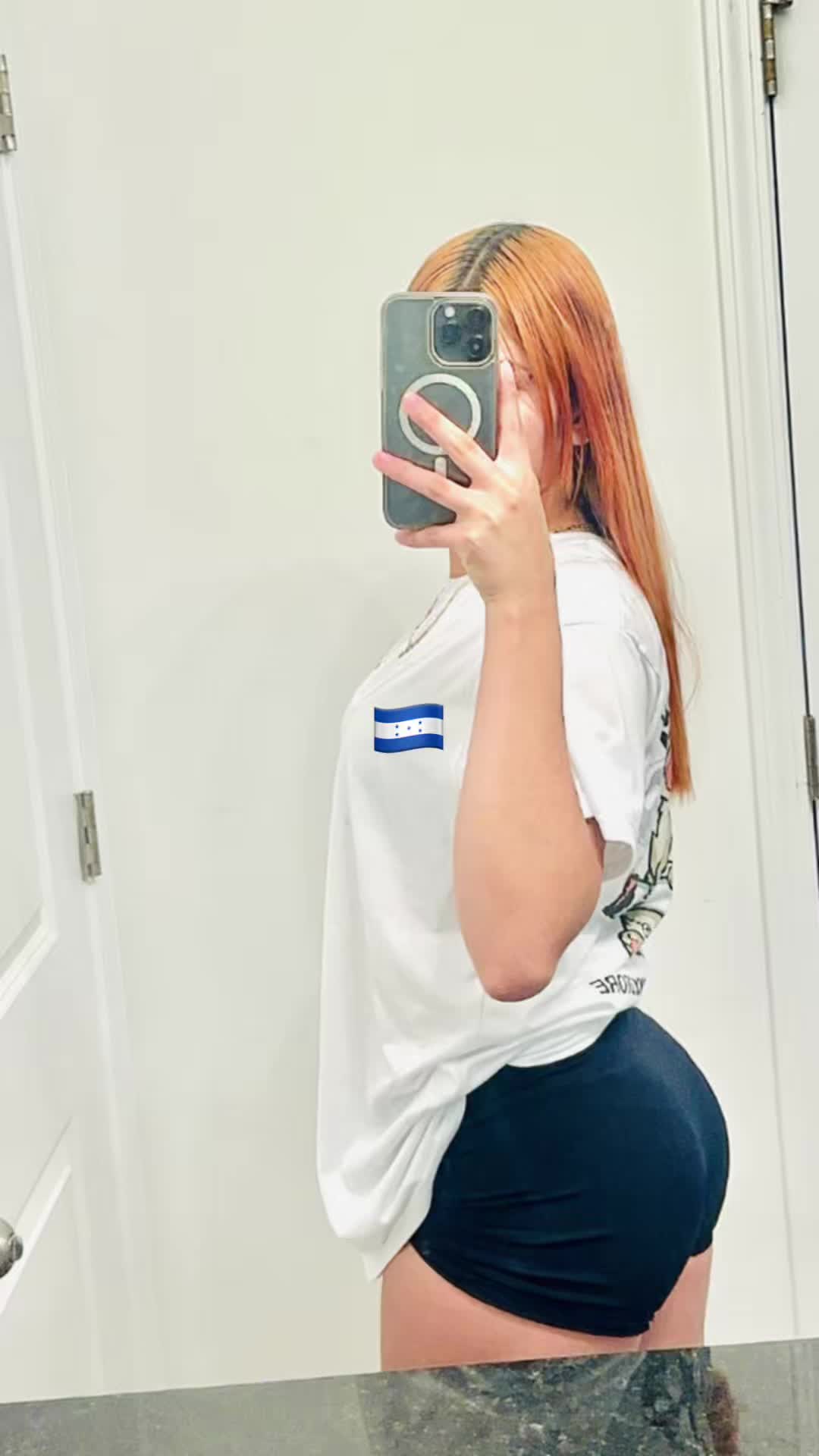 @💘🪼Carolina💘🪼