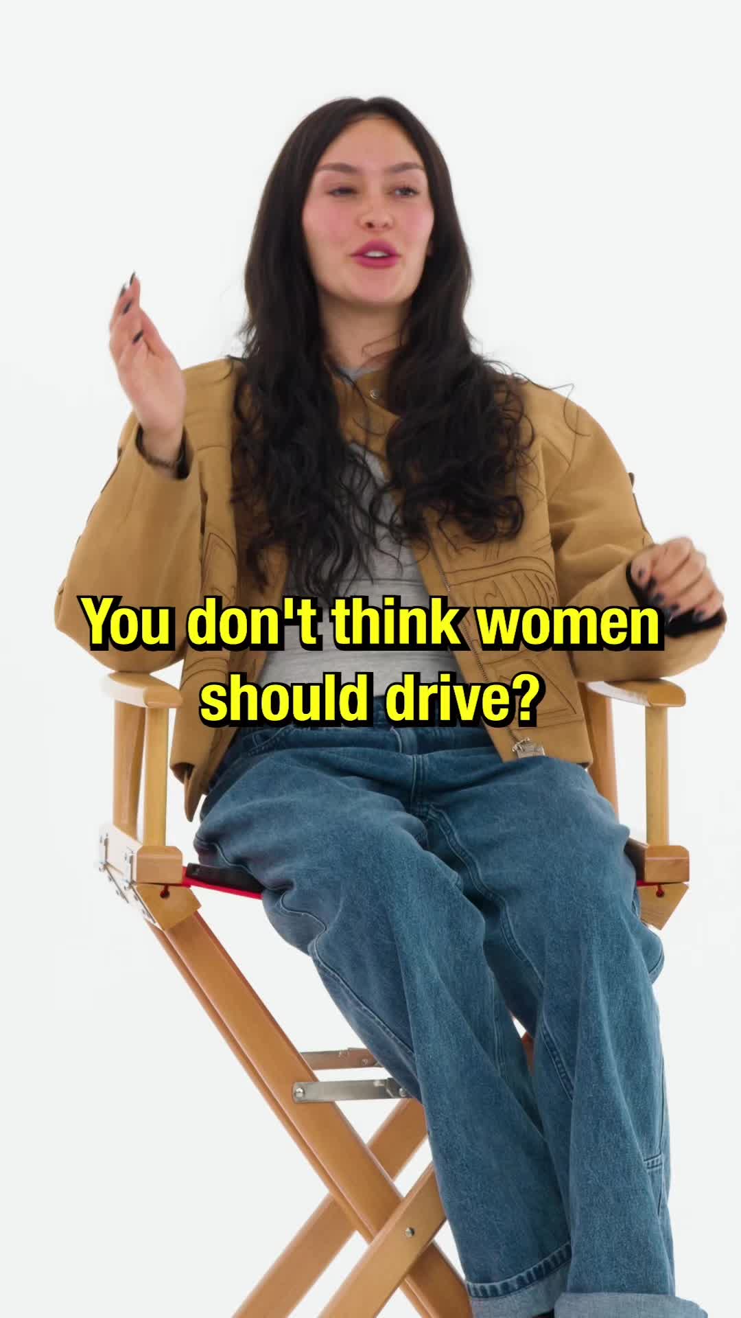 @David Alvarez