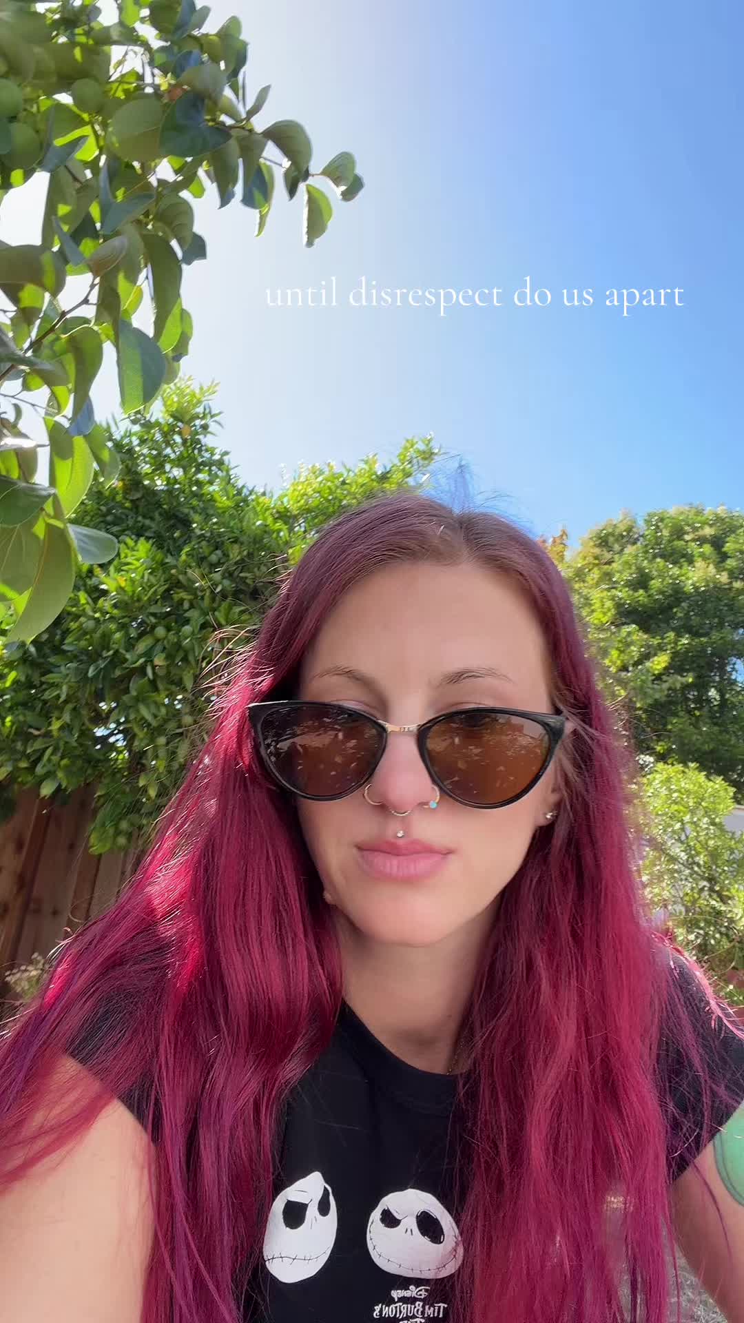 @myssyogirl🧘🏼♀️✨