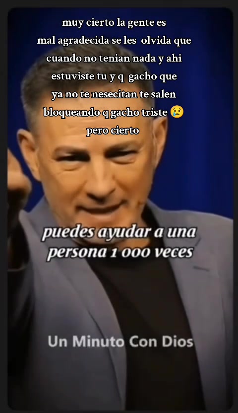 @🫡🪽🕊️IJDP🇺🇸🇭🇳