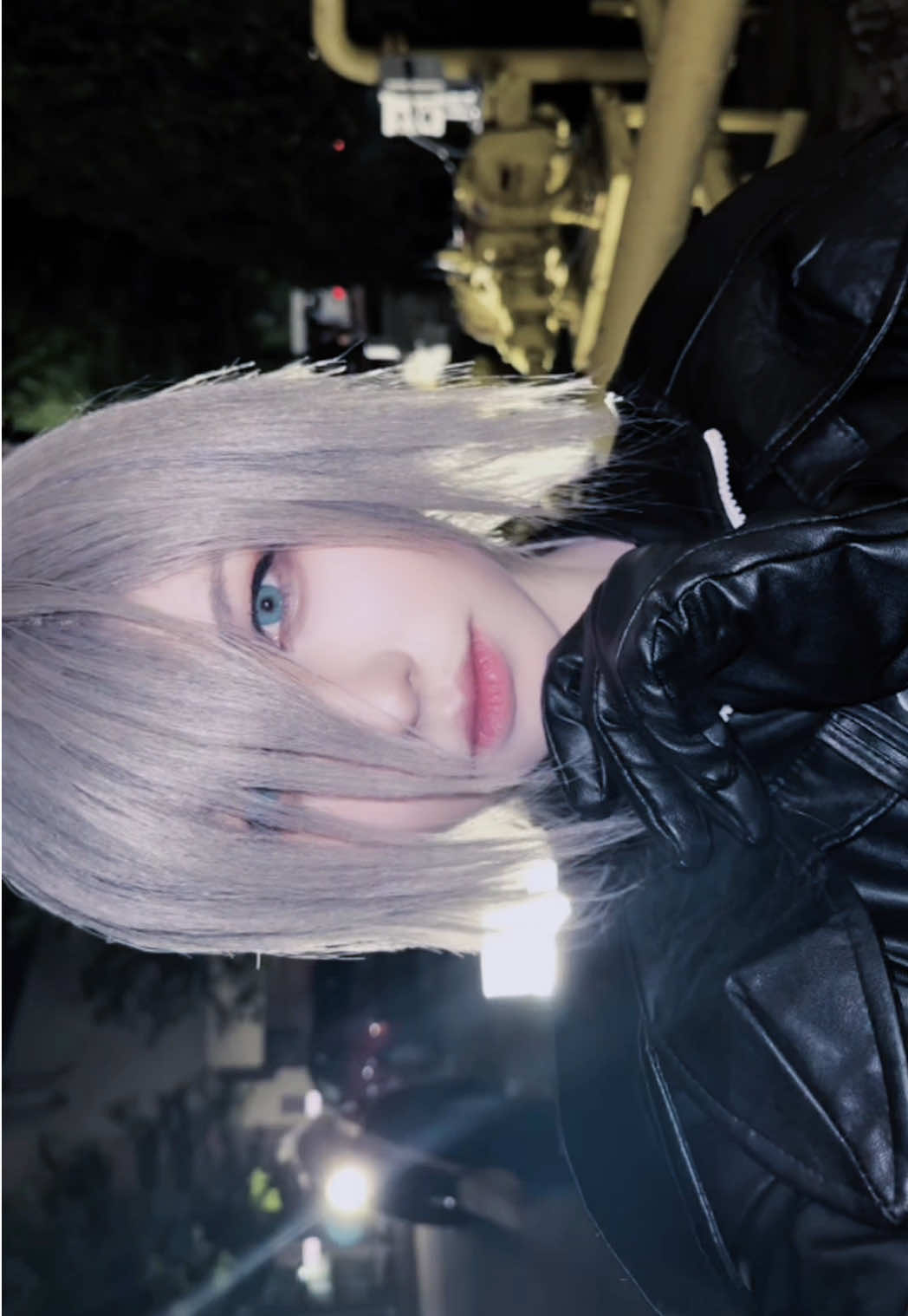 @Nao☄️