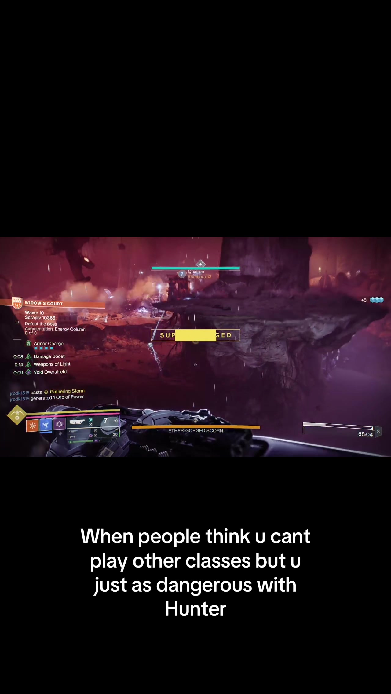 @Beyond Death131