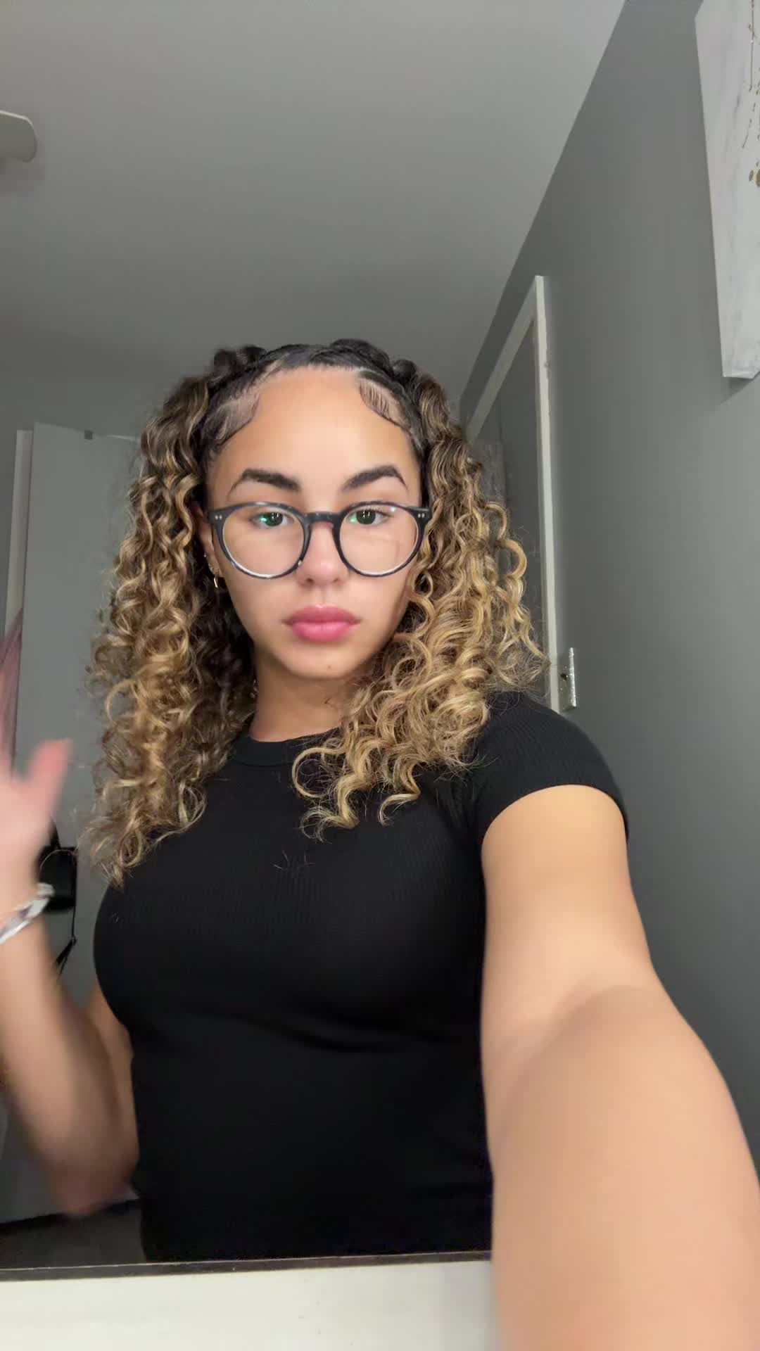@lol