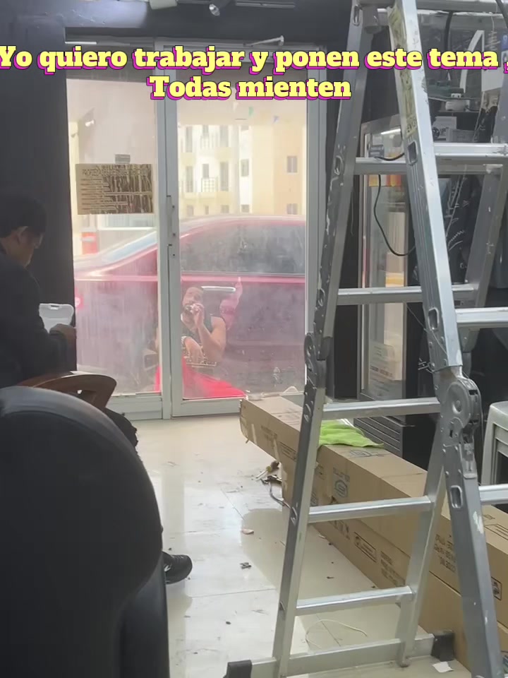 @Eliasnob0a