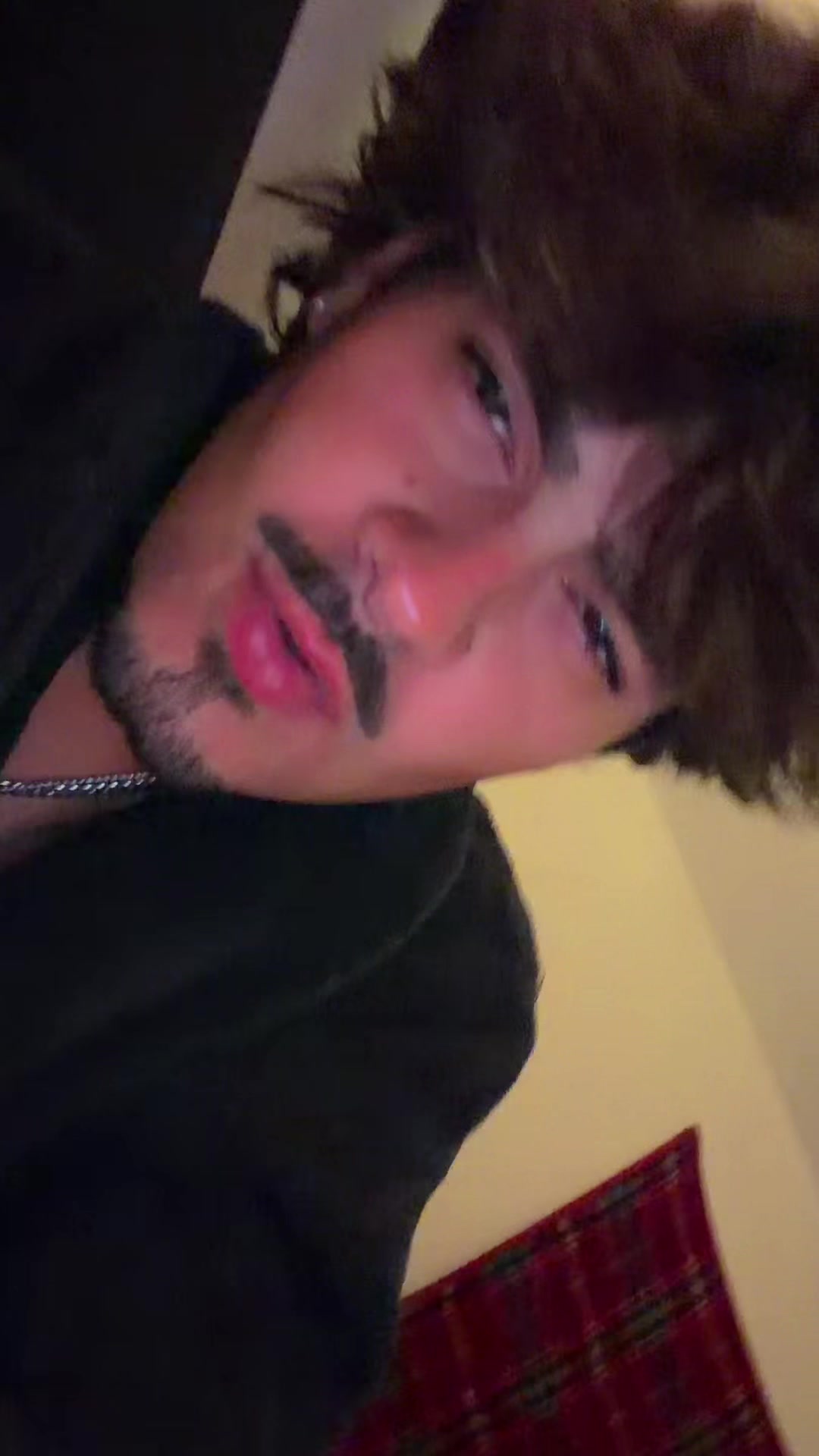 @Z