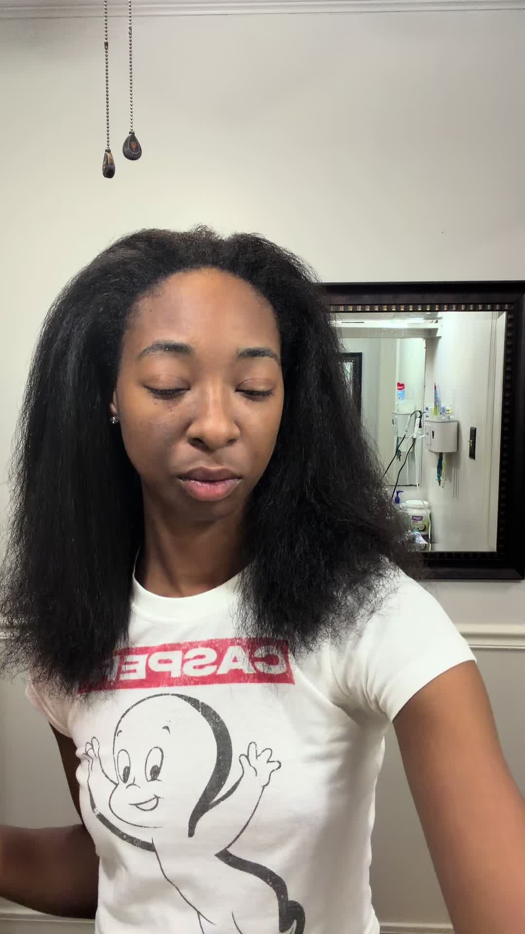 @Lori B | Skin, Hair & Wellness