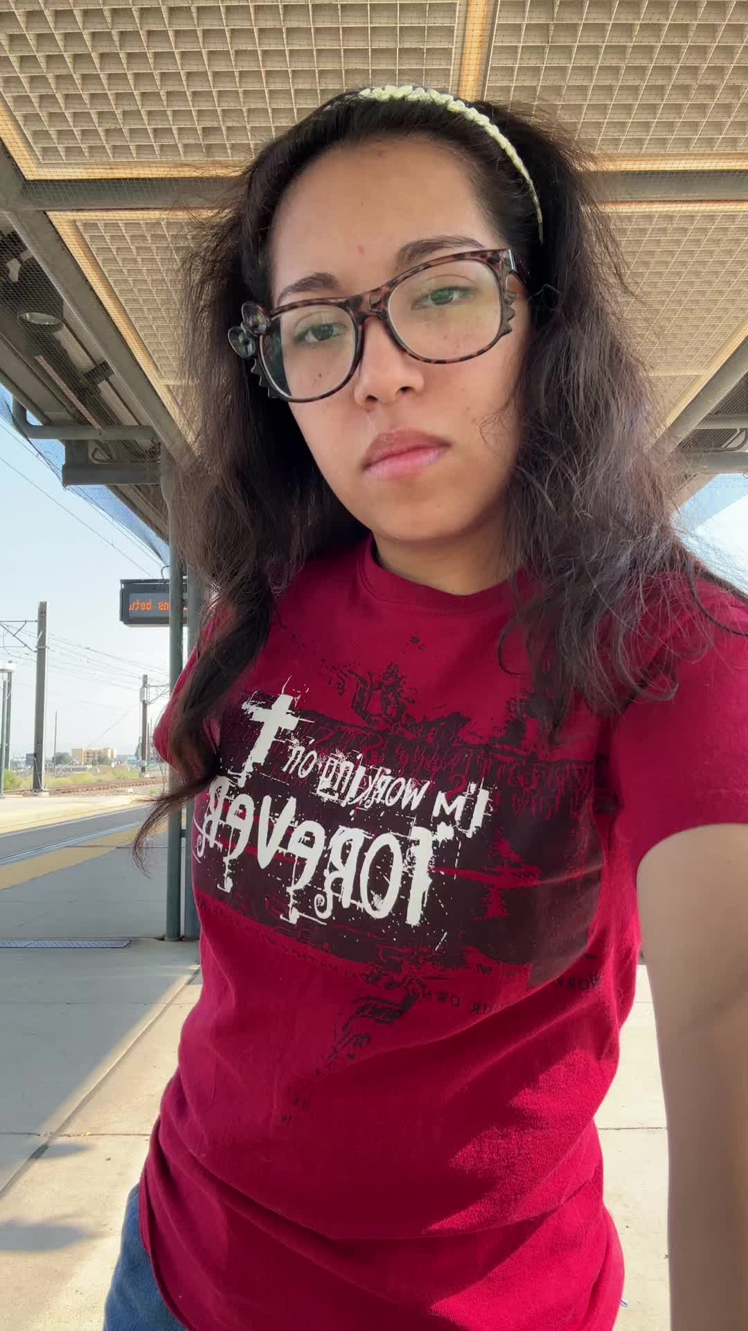 @MeralyJV