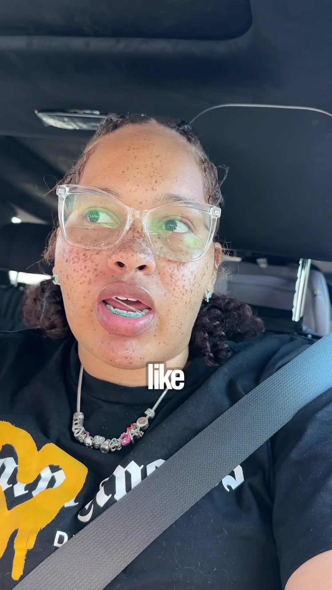 @YeahItsAmberr 🧡