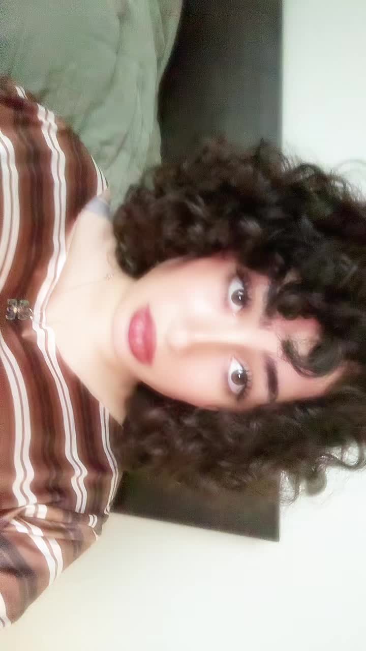 @kati ꩜ 🦋🕊🦔🪷🧚🏼&zwj;♀️
