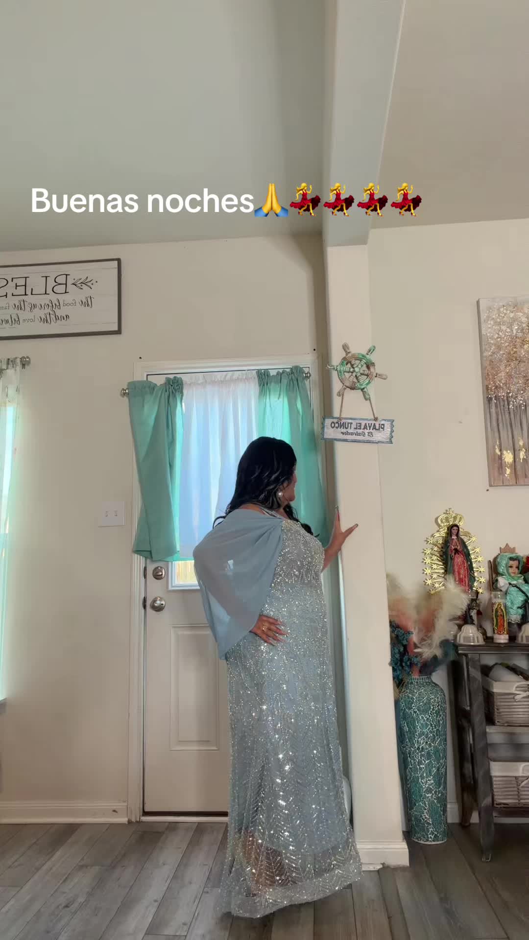 @Toninazamaniego25