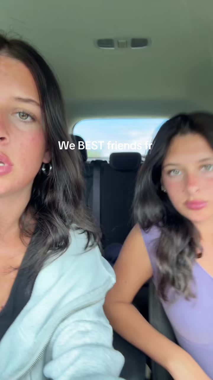 @DowdTwins