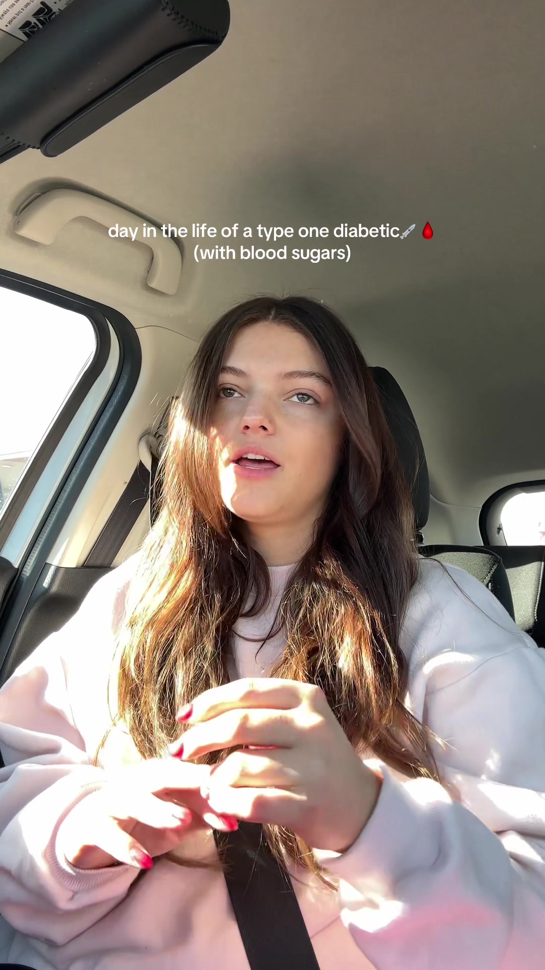 @Misssls