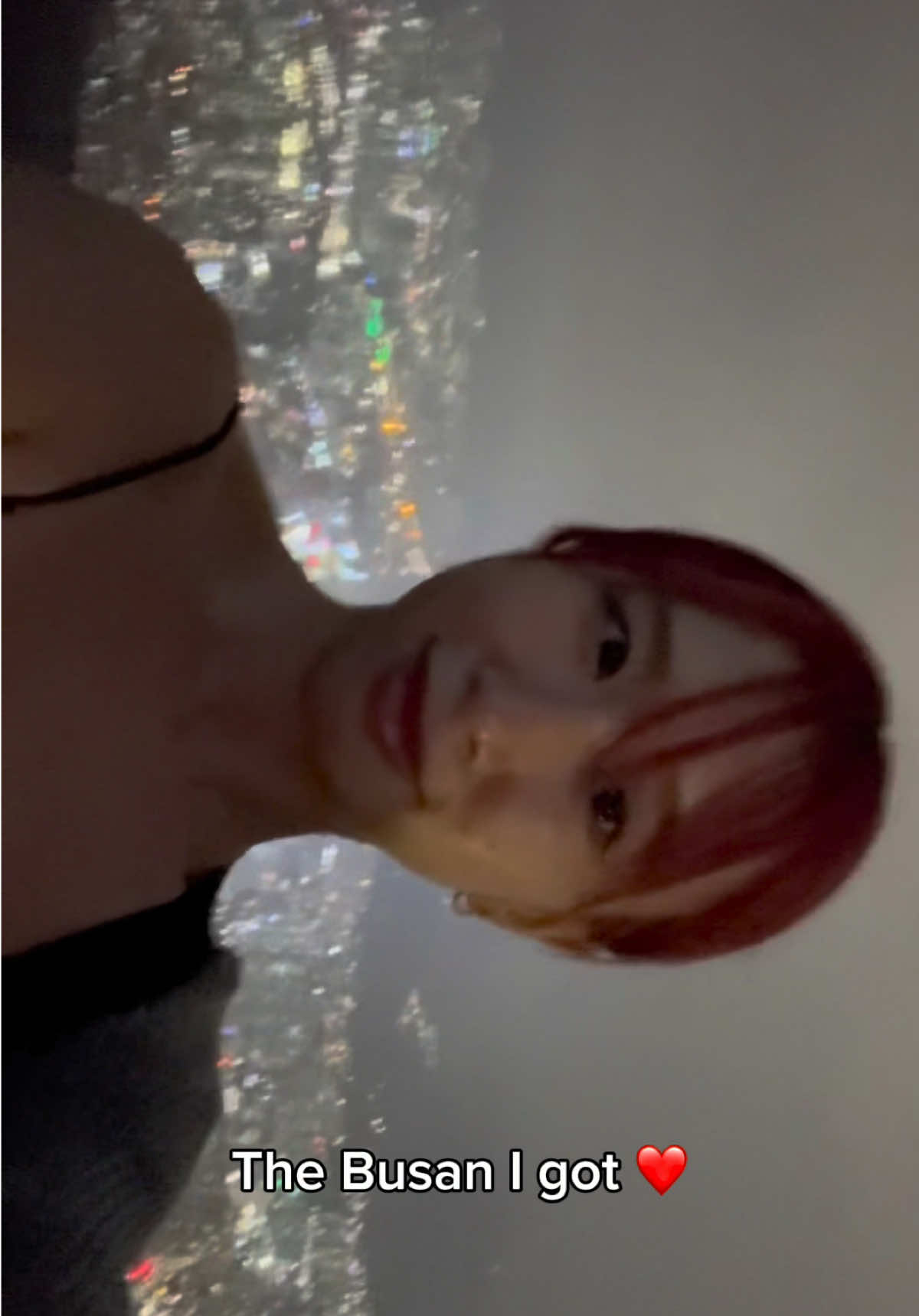 @Mochitokki